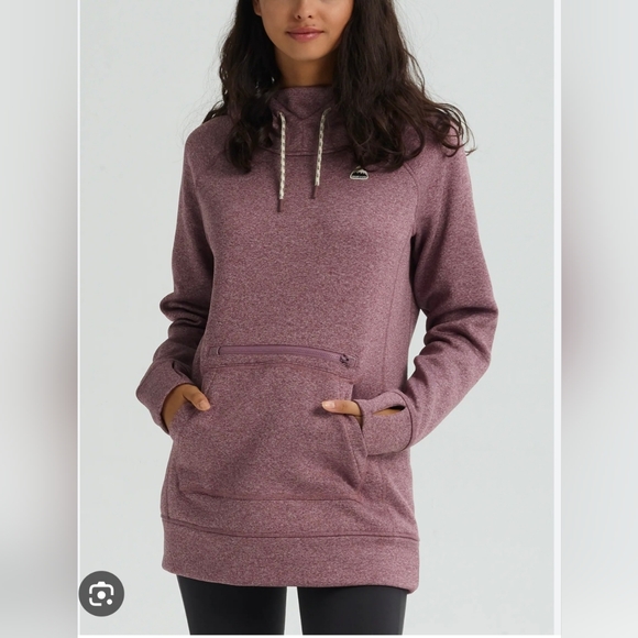 Sweatshirt - Picture 3 of 3